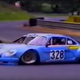 Illustration for article titled Its Time To Watch A Modded To Hell Alpine A110 Do A Hillclimb